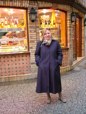 Harfleur 2006.